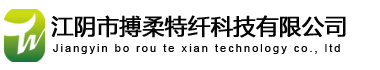 無錫張揚(yáng)新型建材科技有限公司